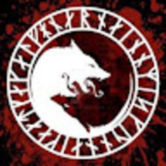 darkestsun97